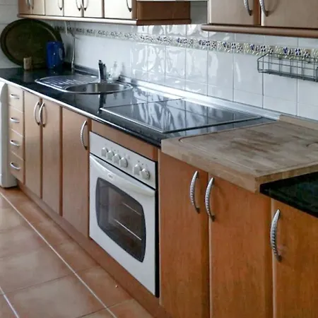 With 2 Bedrooms In Estepona, With Wonderful Sea View, Pool A * Estepona