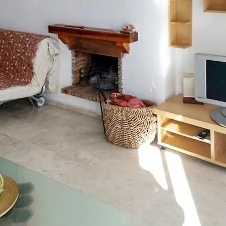 With 2 Bedrooms In Estepona, With Wonderful Sea View, Pool A * Estepona