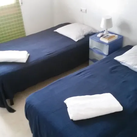 Apartment With 2 Bedrooms In Estepona, With Wonderful Sea View, Pool A *