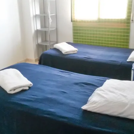 Apartment With 2 Bedrooms In Estepona, With Wonderful Sea View, Pool A Estepona