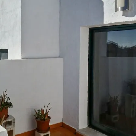 With 2 Bedrooms In Estepona, With Wonderful Sea View, Pool A