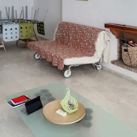 With 2 Bedrooms In Estepona, With Wonderful Sea View, Pool A *